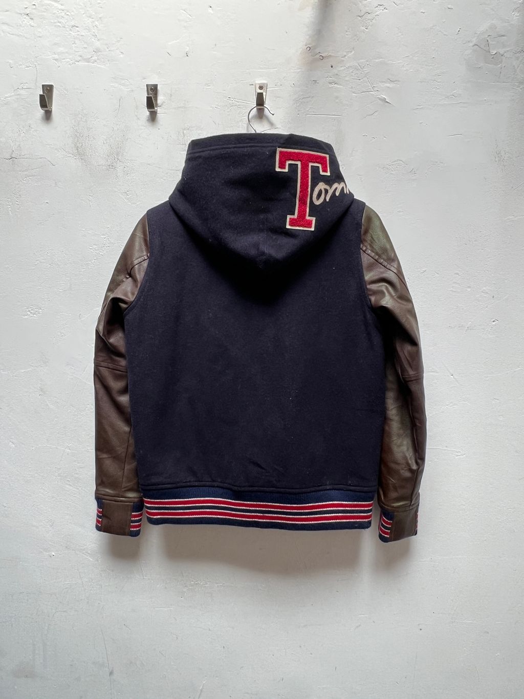 image_19C18E4D-6AF6-47AF-A987-B595A1B29F0F_1773308261