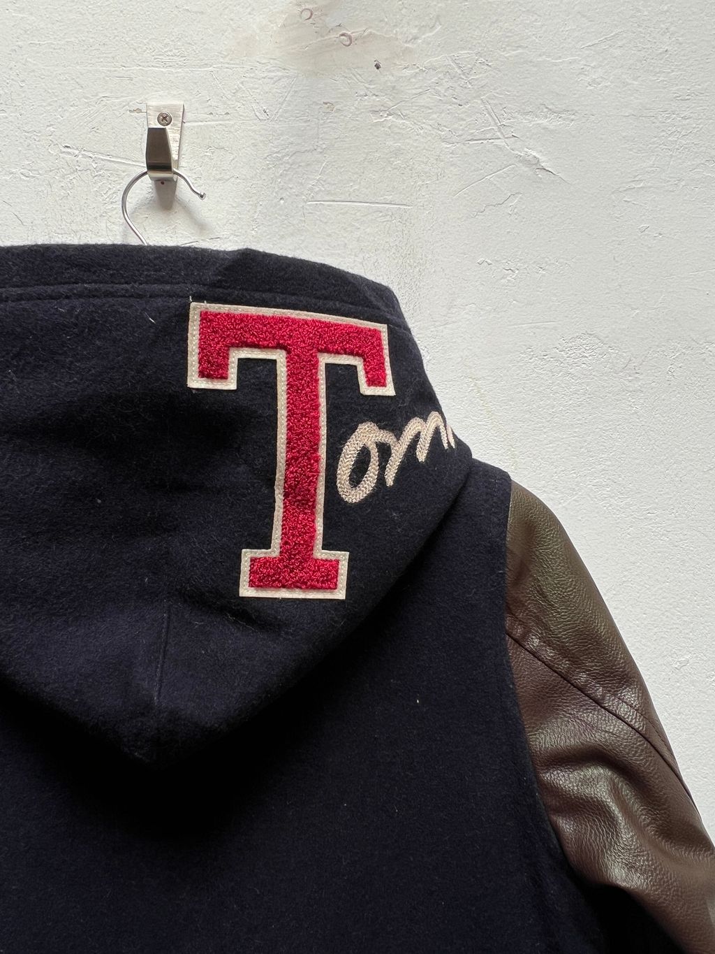 image_B48F36A3-0978-4320-8BF6-15D225C6020C_1773308261