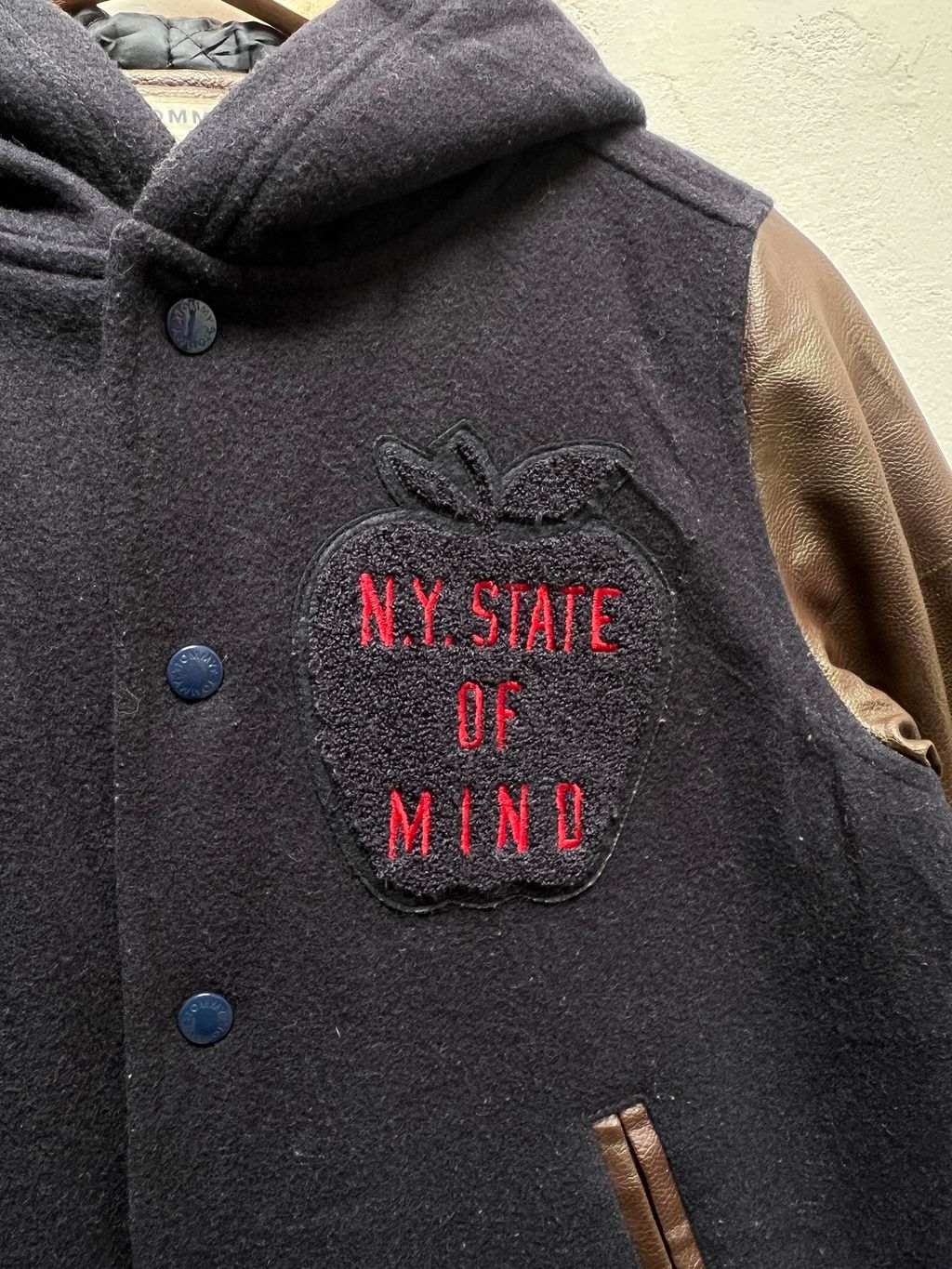 image_045DBFEA-16D6-4372-88AD-982228BF8DB0_1773308261