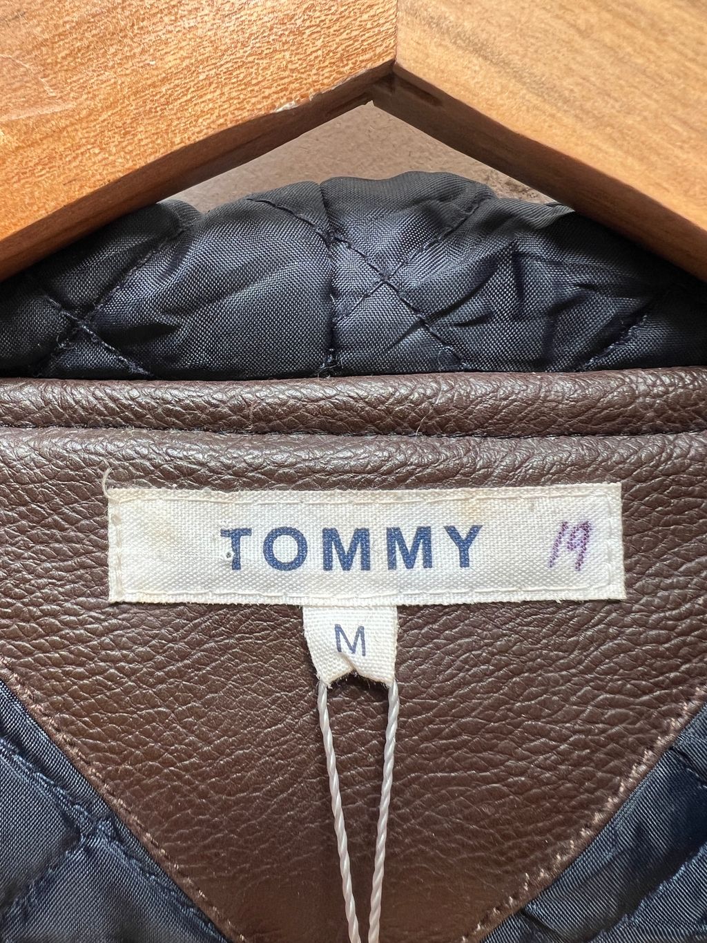 image_F7AB23E2-32BA-4113-ABC1-71503F715AB4_1773308261