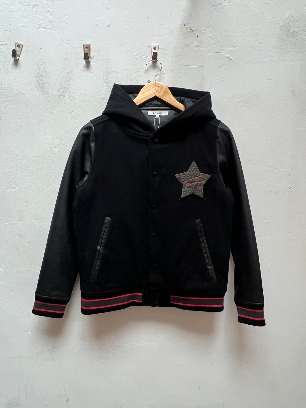 image_FF3CCB75-53B5-4E2C-ACBD-806D2CE935D8_1773308339