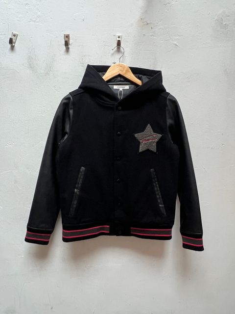 image_FF3CCB75-53B5-4E2C-ACBD-806D2CE935D8_1773308339