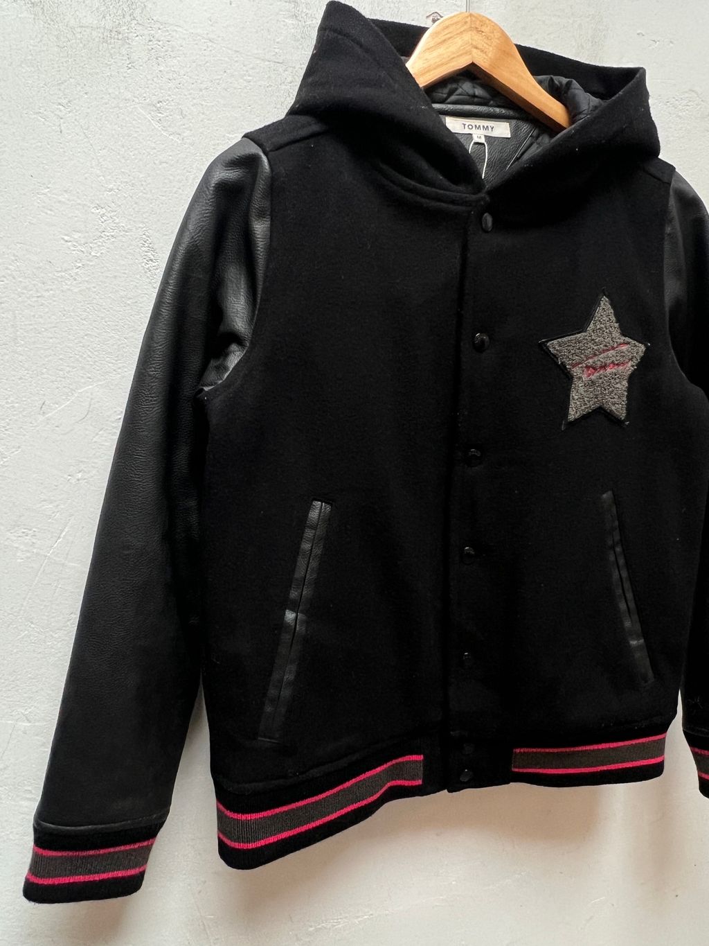 image_6D8476AA-F00C-4467-AC72-2A13D6148FBE_1773308339