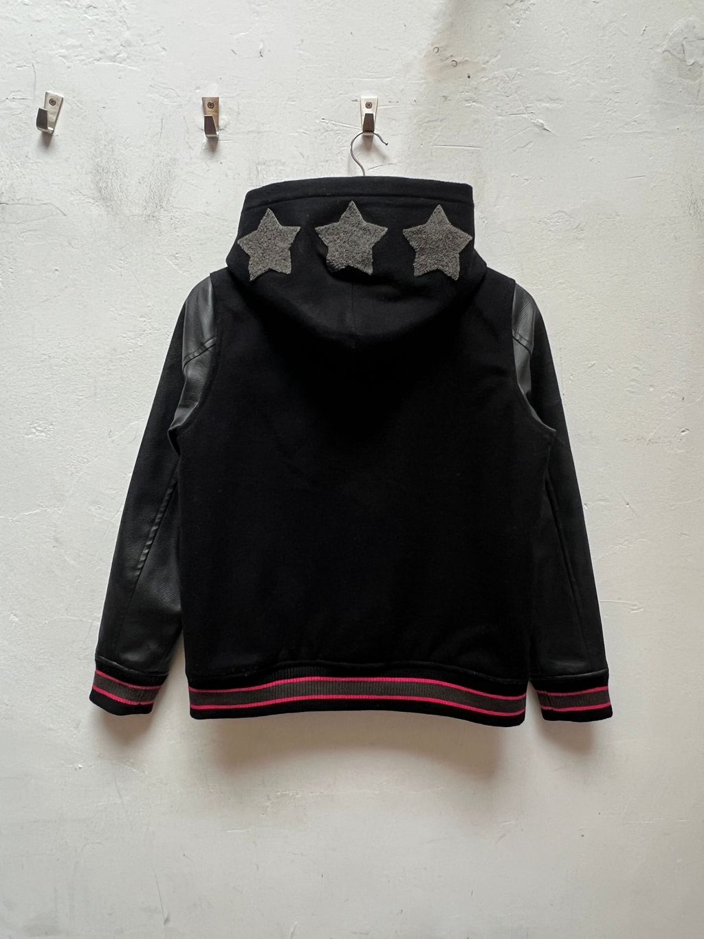 image_E899D270-6BE5-4B61-812C-9EF8A3F3775C_1773308339