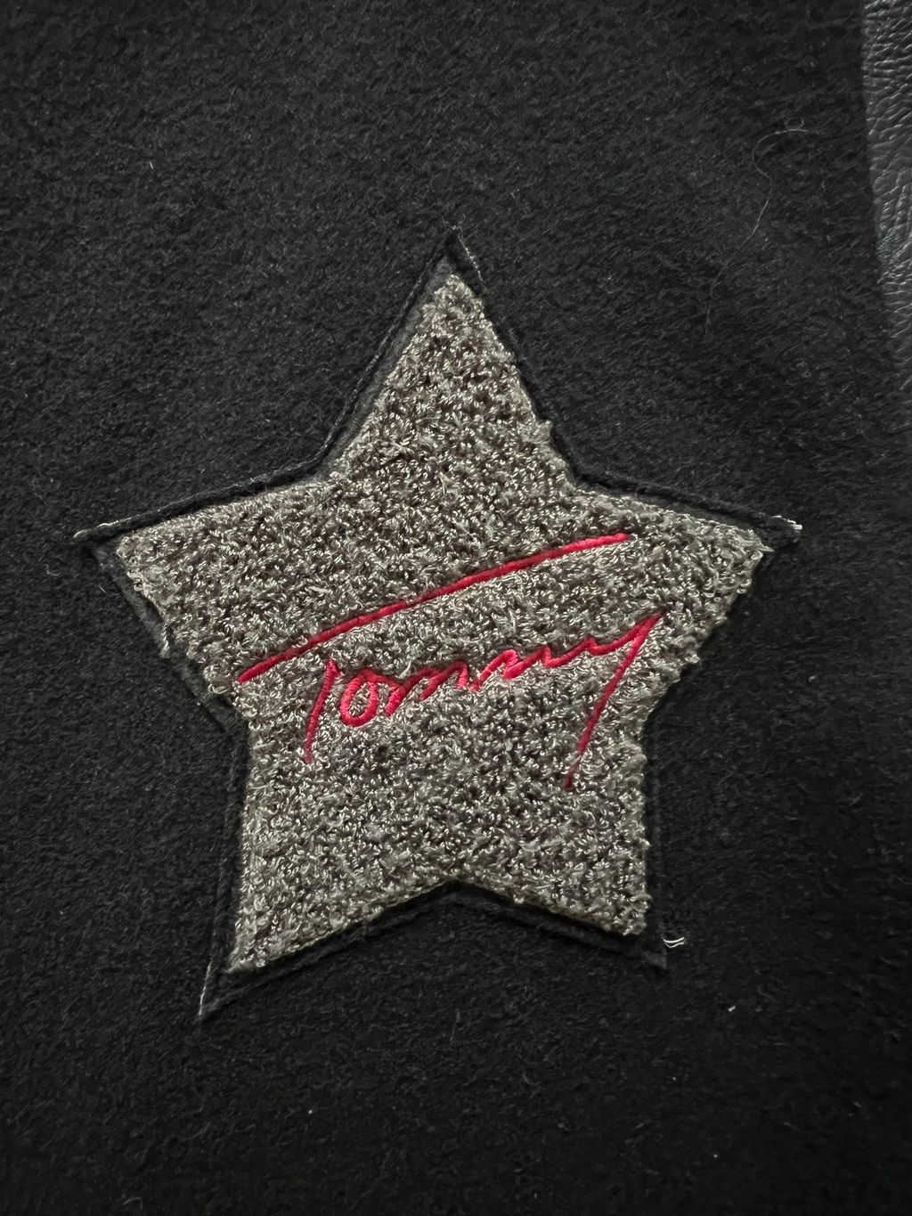 image_3B8C2B10-37C0-4E7C-86D7-4A49983E42A0_1773308339