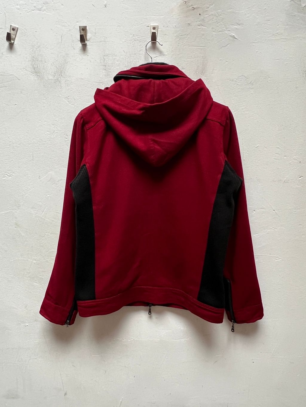 image_D3485710-2149-4510-9B1A-7C1948A4820C_1773308426