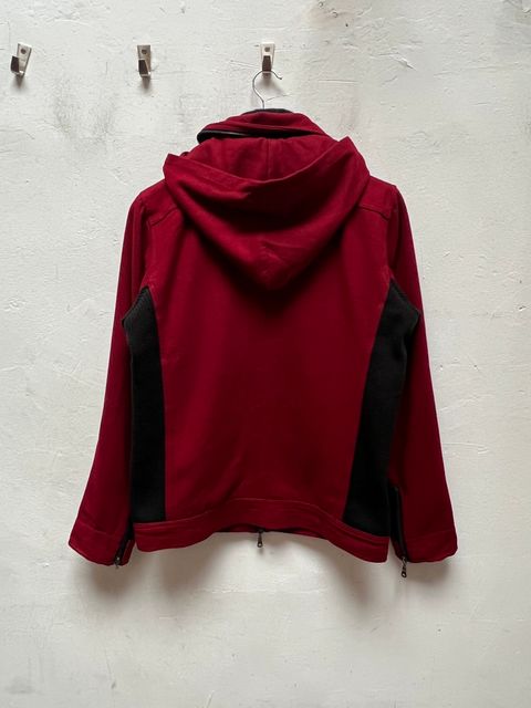 image_D3485710-2149-4510-9B1A-7C1948A4820C_1773308426