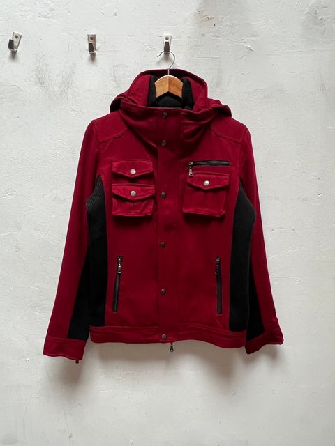 image_65999785-38F7-4392-81F1-4BA65B824EC8_1773308426