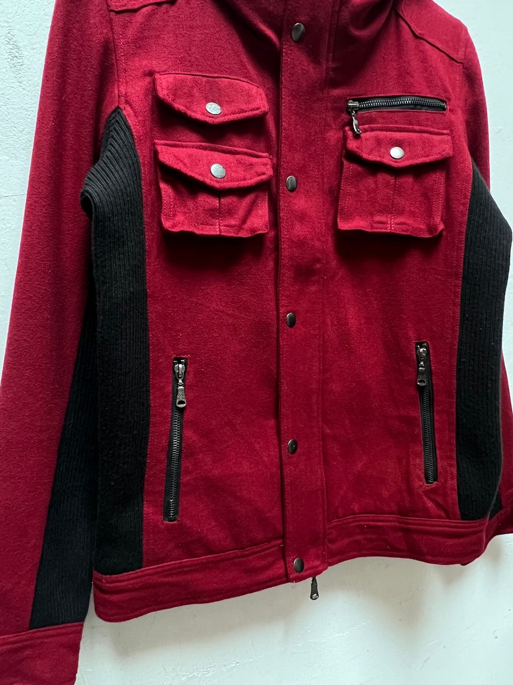 image_E0D801A6-3D40-4391-A9B2-7E3D8A821656_1773308426