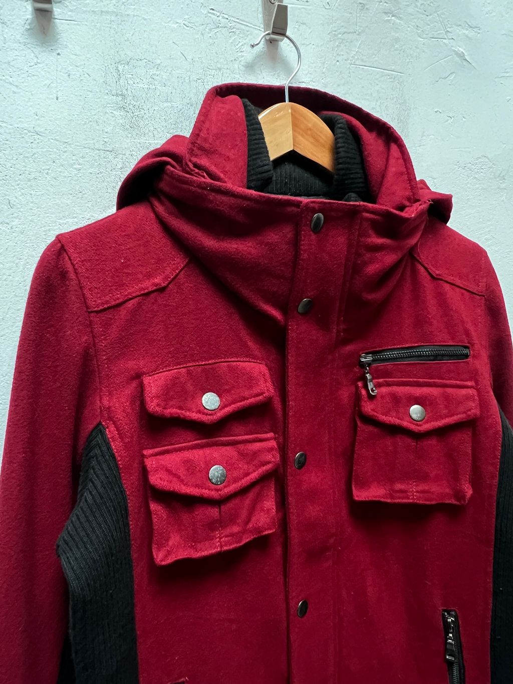 image_57C0DB7C-9907-49D3-9559-79A863B3F23C_1773308426