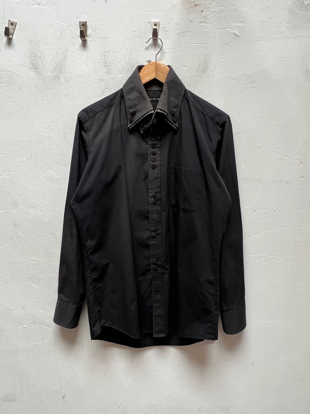 image_EC2494F9-1A58-42FC-B6C7-11D4F294079B_1773308508