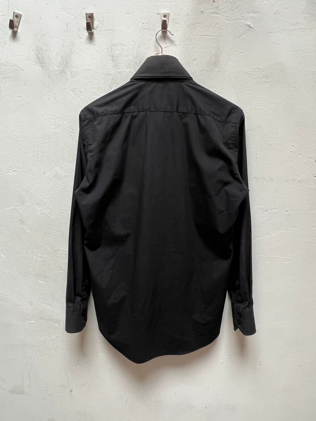 image_E22192B7-F80D-4004-AF20-7CE442204ED6_1773308508