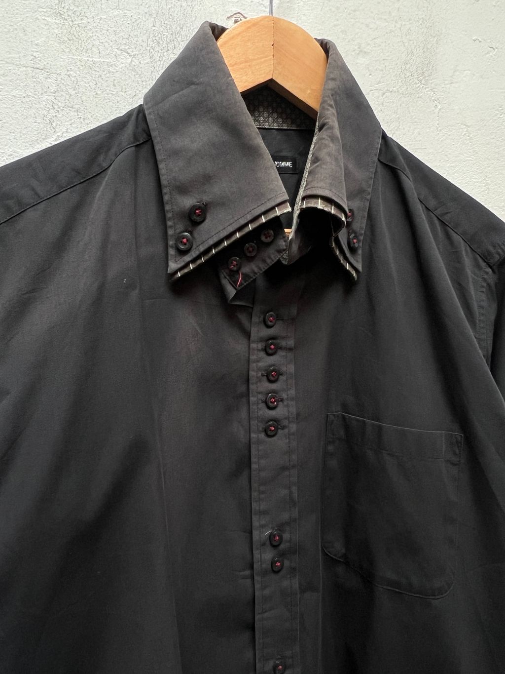 image_C4493EED-D62B-46C5-83CA-FD6E83032C53_1773308508