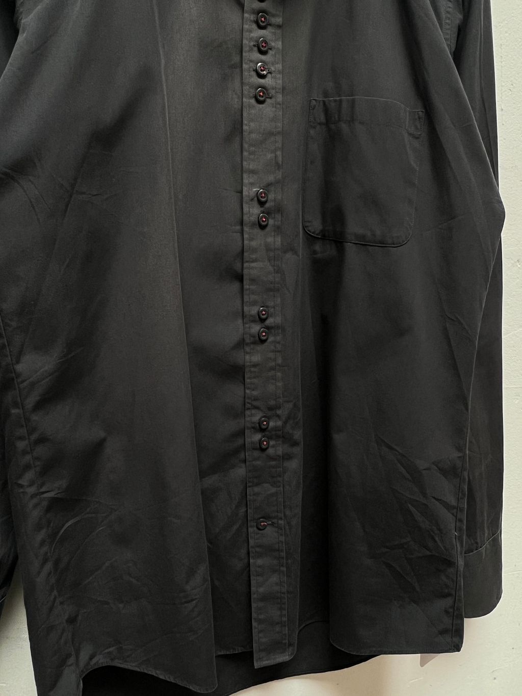 image_2F763166-6A3C-482D-B6AF-41627F09E408_1773308508