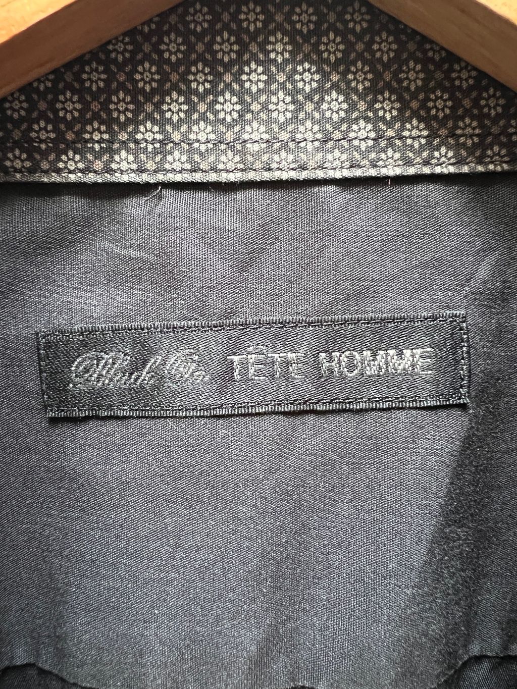 image_8B68AD78-E222-4700-93F7-8351A5A918FE_1773308508