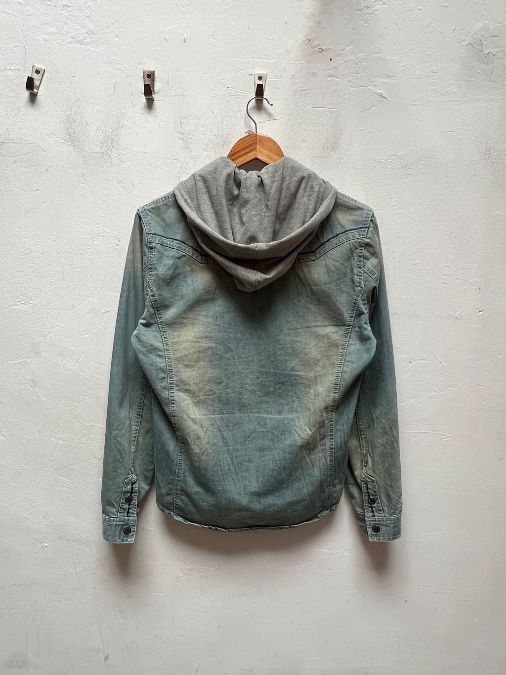 image_061226A1-46F5-4DC8-893C-7A115D98A8C0_1773308608