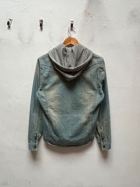 image_061226A1-46F5-4DC8-893C-7A115D98A8C0_1773308608