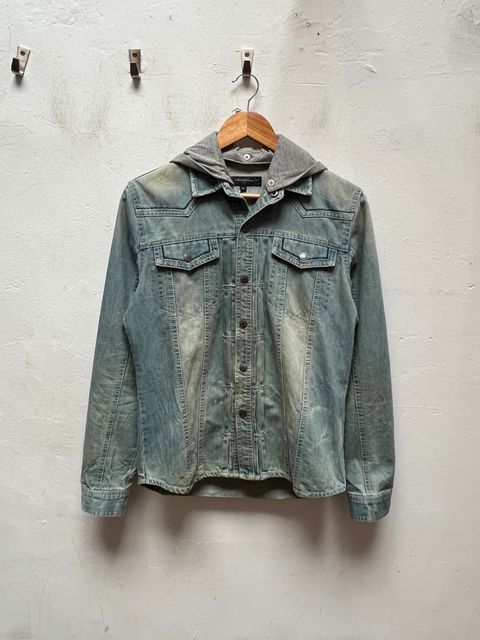 image_49CE8EC4-079C-48C2-94BA-8654DB261EA5_1773308608