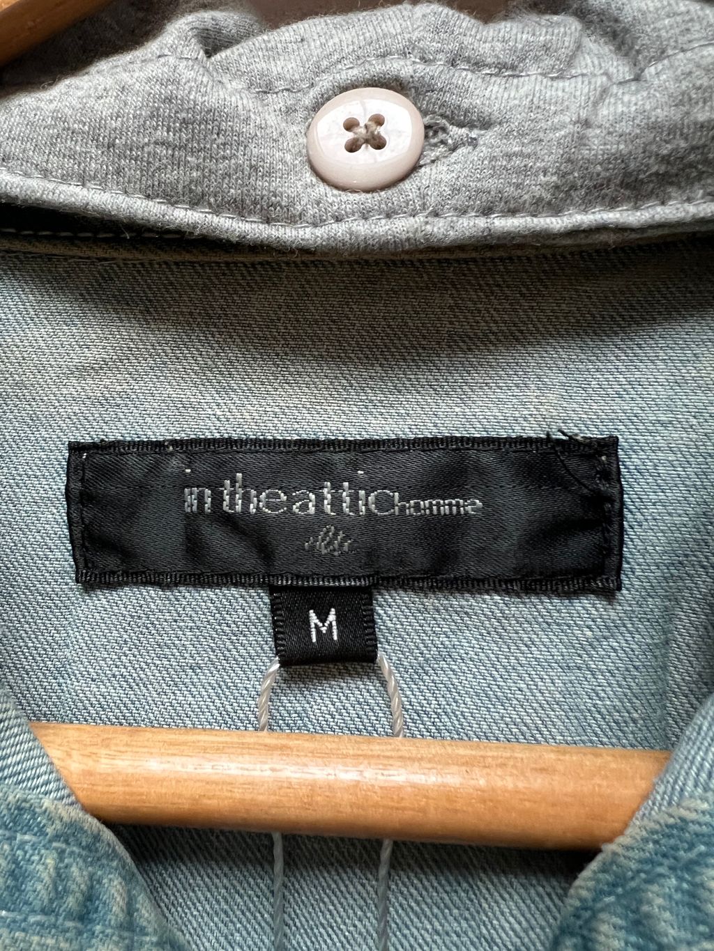 image_B6599A30-FB10-4B5E-B61A-B9B6EA5327B7_1773308608