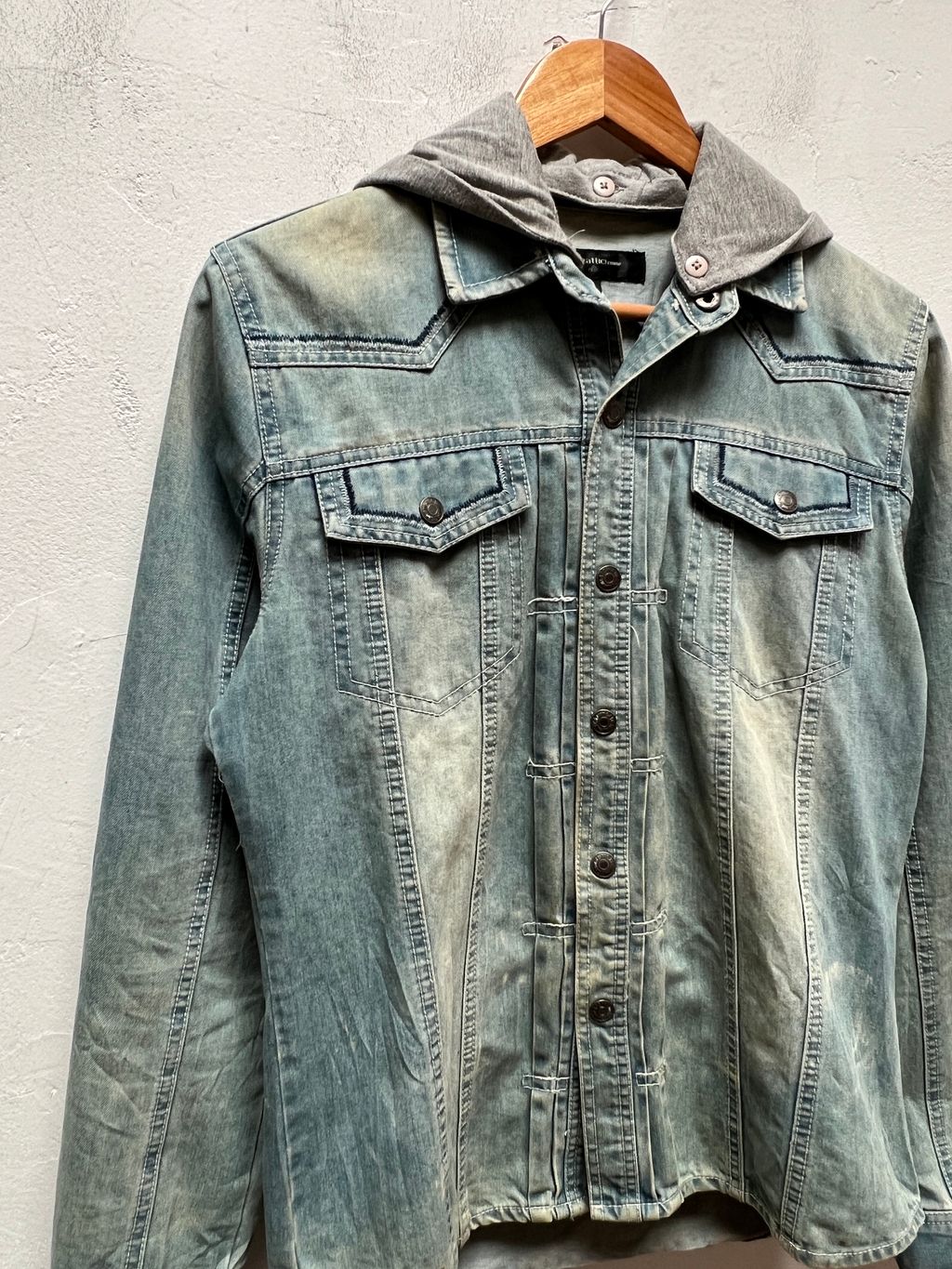 image_8F2DFE4E-5701-4D2A-B58B-5BEDEA41745F_1773308608