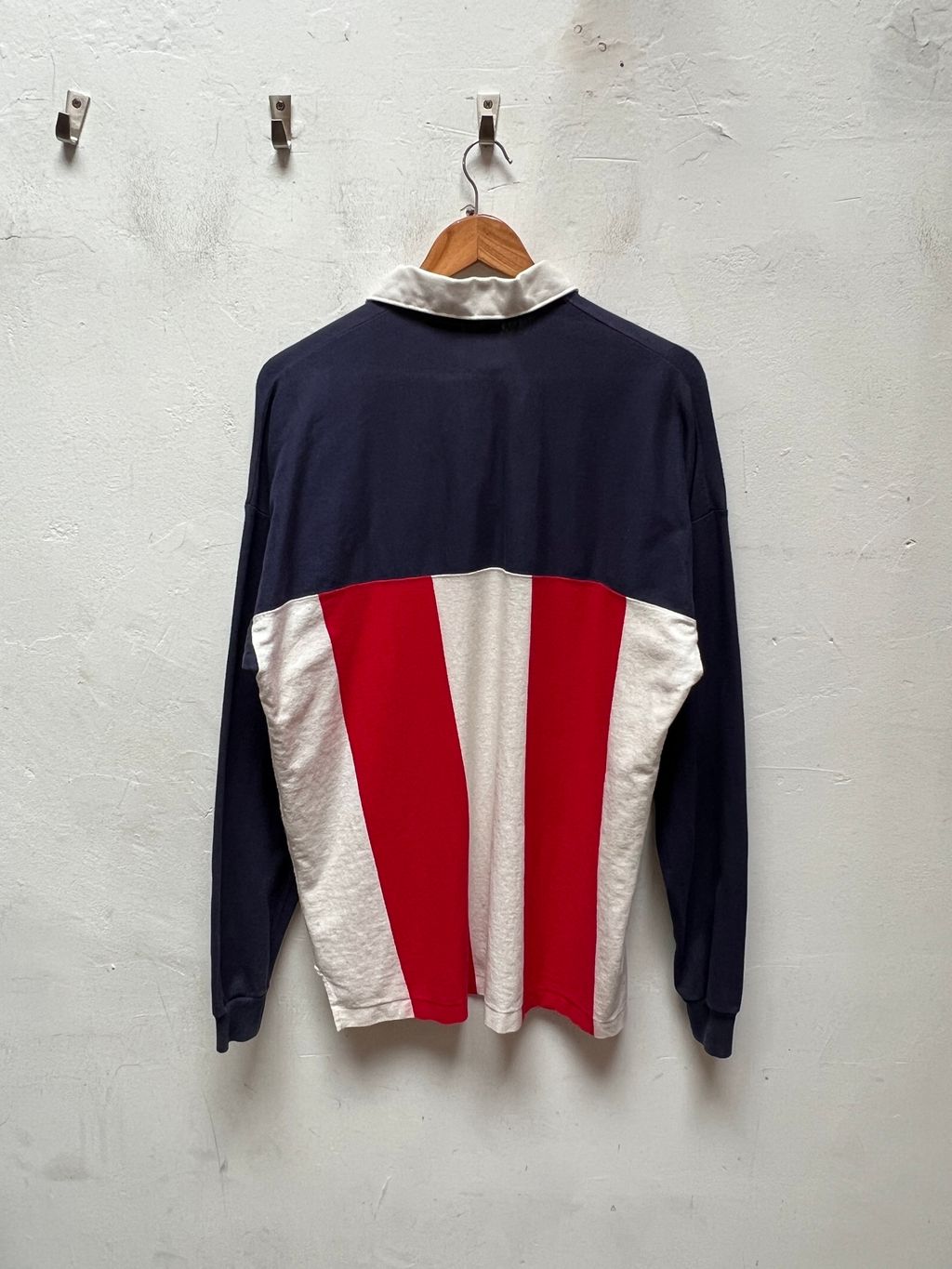 image_024390F5-7A86-4BC9-917F-BC786E33FEED_1773308732