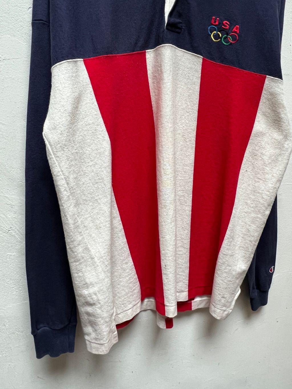 image_96440AD3-8E70-4D3C-A035-3A5A122D4C3F_1773308732