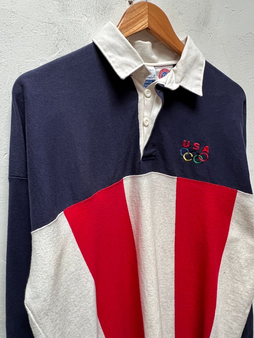 image_3A8FFC4A-9C93-45FF-B1D9-05790A4CD7FB_1773308732