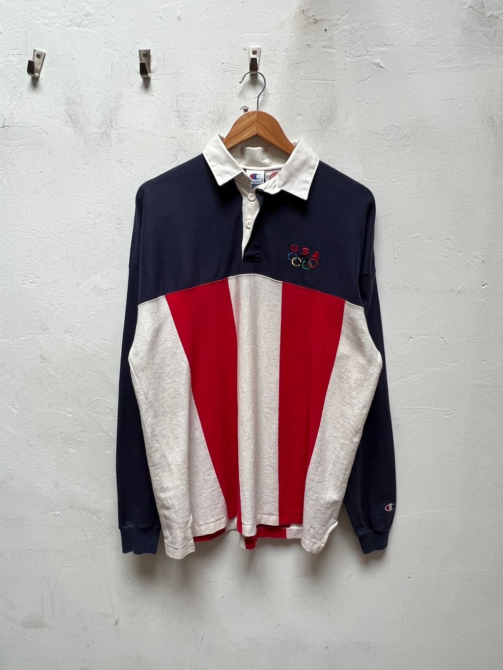 image_AF67C612-39CA-4A87-A922-4174666C4D6E_1773308732