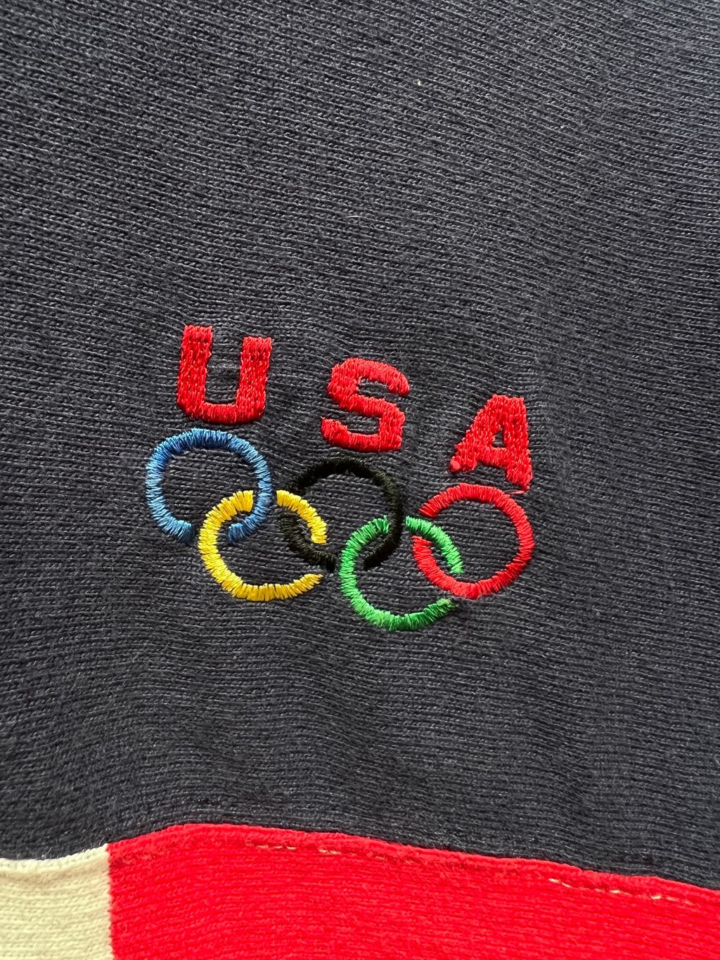 image_748A4766-3F71-452A-8B47-6D6DB4DEEC59_1773308732