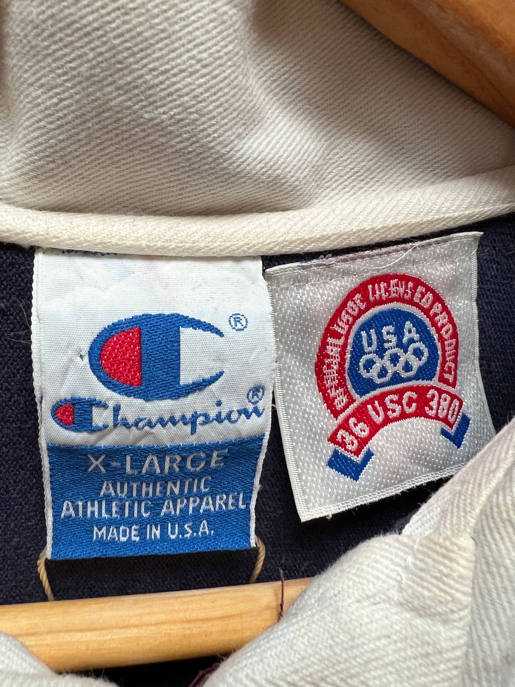 image_9D87D7BA-3040-4816-835A-CE7F5F3380B2_1773308732