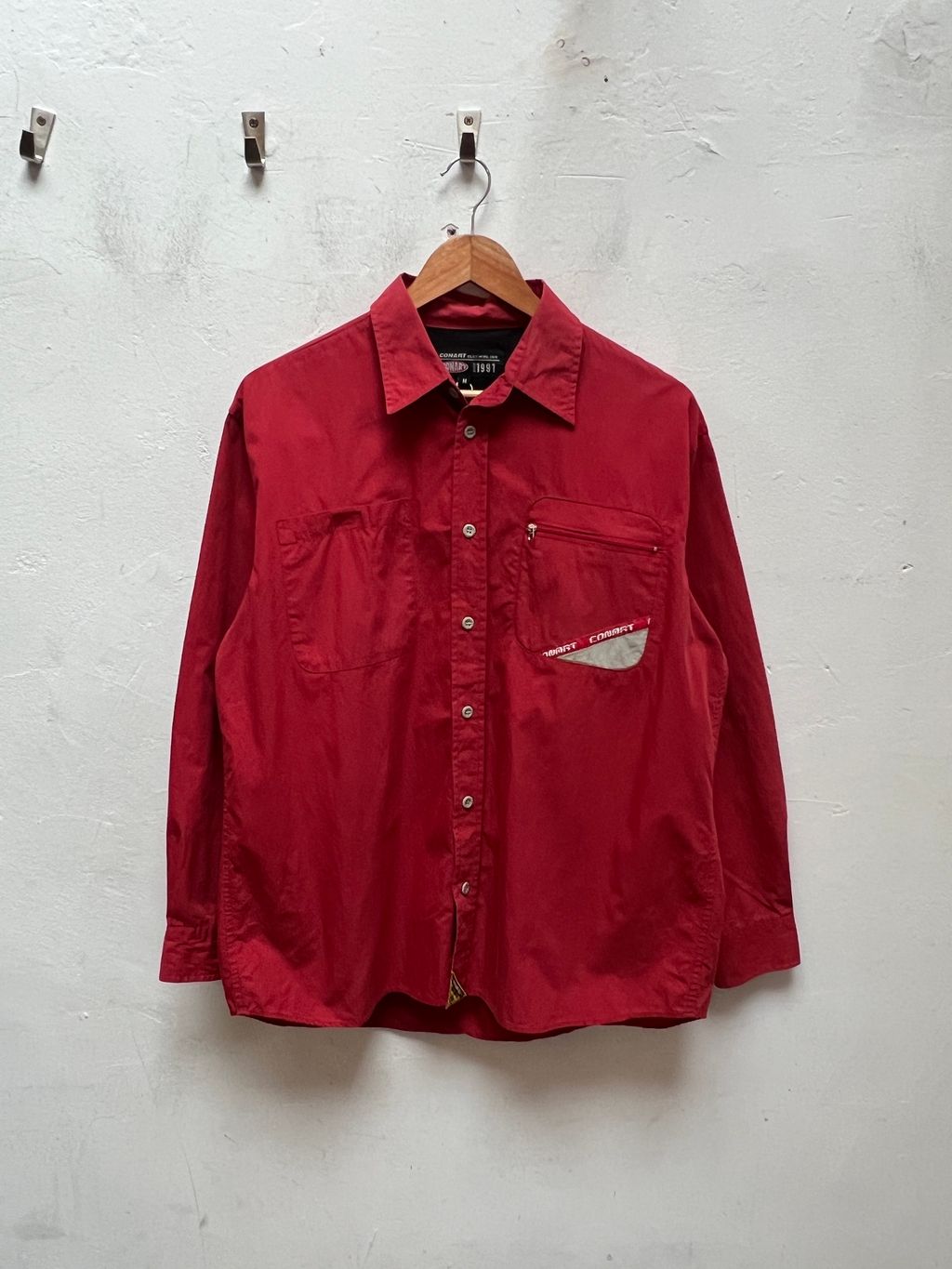 image_793A34C0-D707-4ECF-B925-2F3D4D29441B_1773308801