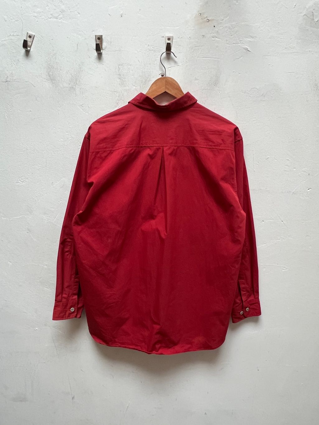 image_38B23175-C06C-4772-903D-A4C98E436BC2_1773308801