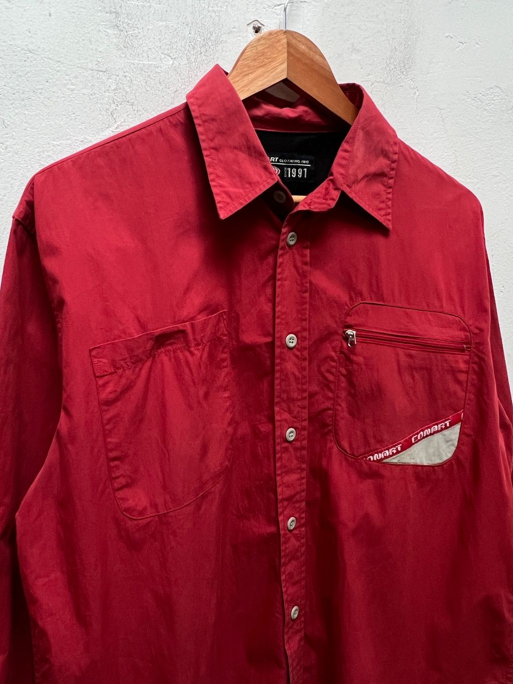 image_CD0C9F49-5FC9-4F85-B45B-A3879A25088A_1773308801