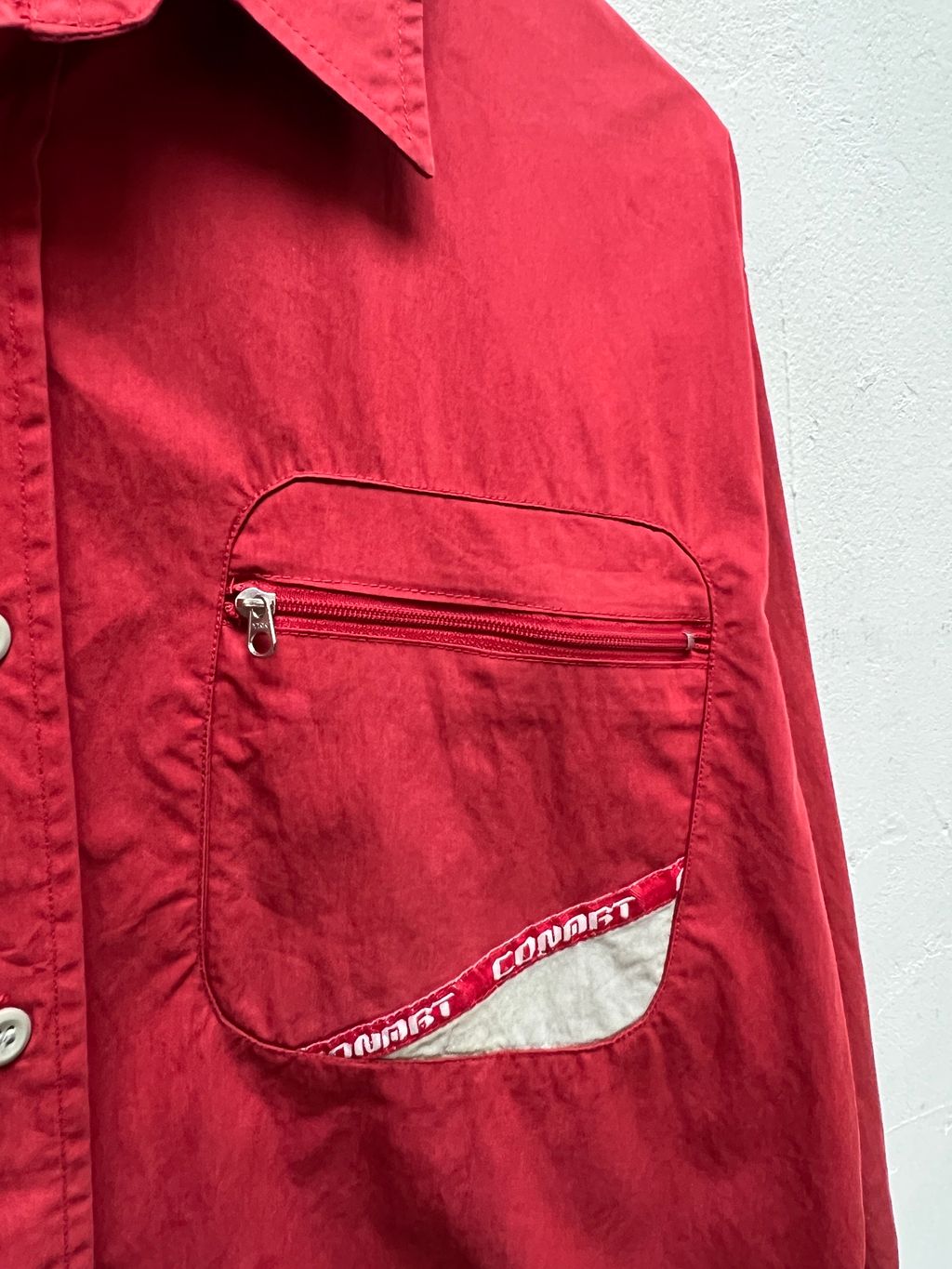 image_EF22C136-9A19-4C72-A252-BF9BA8C040A6_1773308801