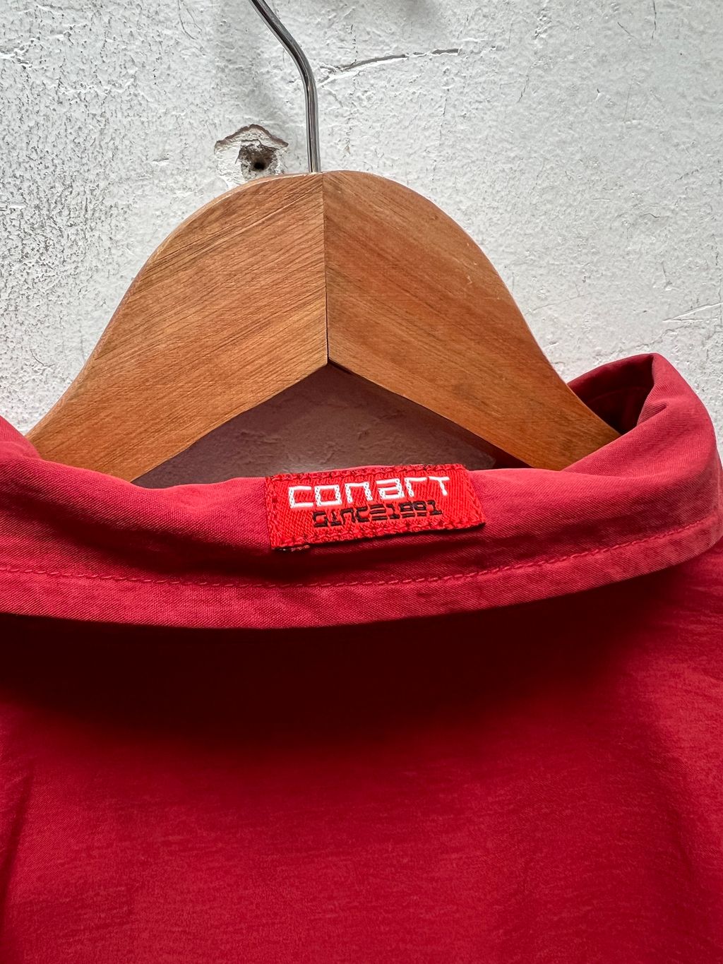 image_8CCDAE0E-9DA8-420A-BC28-447C77D06D7E_1773308801