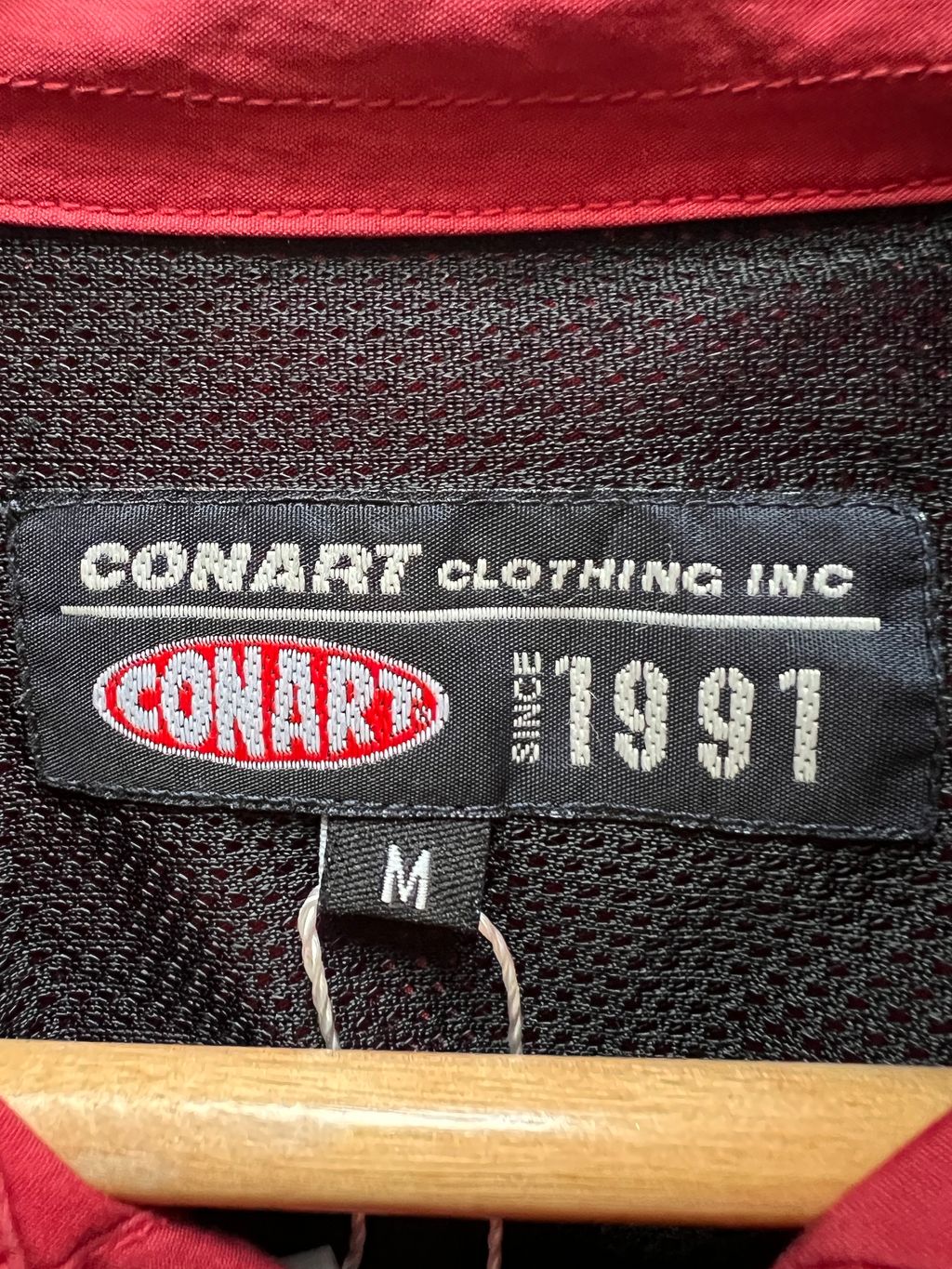 image_39C2F7AB-8236-46FA-9055-C8B679F81A79_1773308801