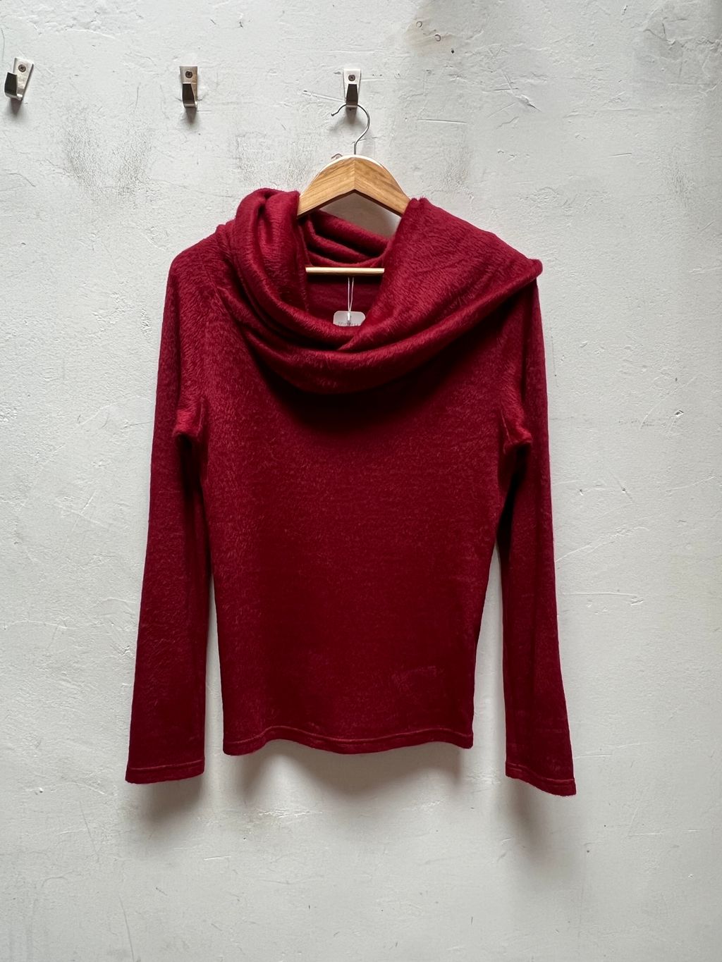 image_136DA696-2B30-449A-95B4-08802005BE40_1773308957