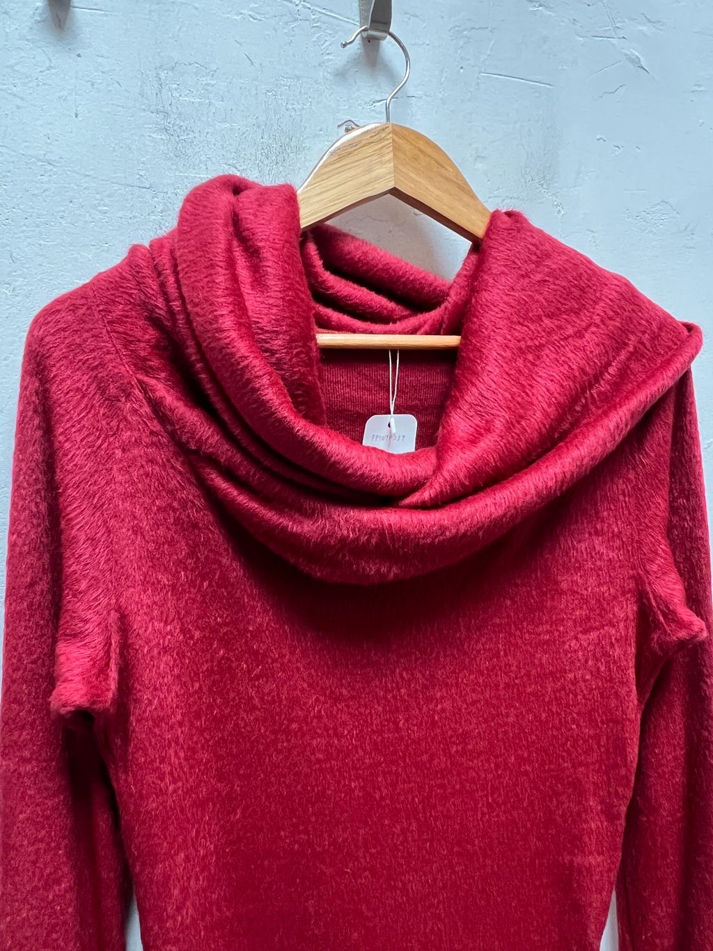 image_55C4D781-C044-4F03-8FFD-EC49166D2271_1773308957