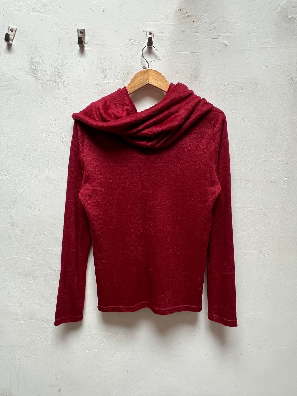 image_43B8EF89-1A6E-4599-B6A1-245AA73EC086_1773308957