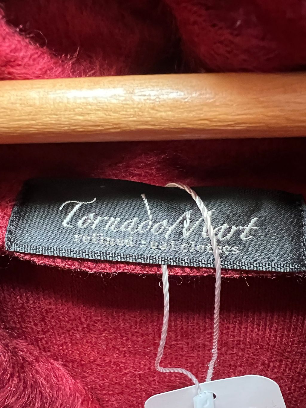 image_26514017-AB38-4E6D-8A52-A87D918ACBE6_1773308957