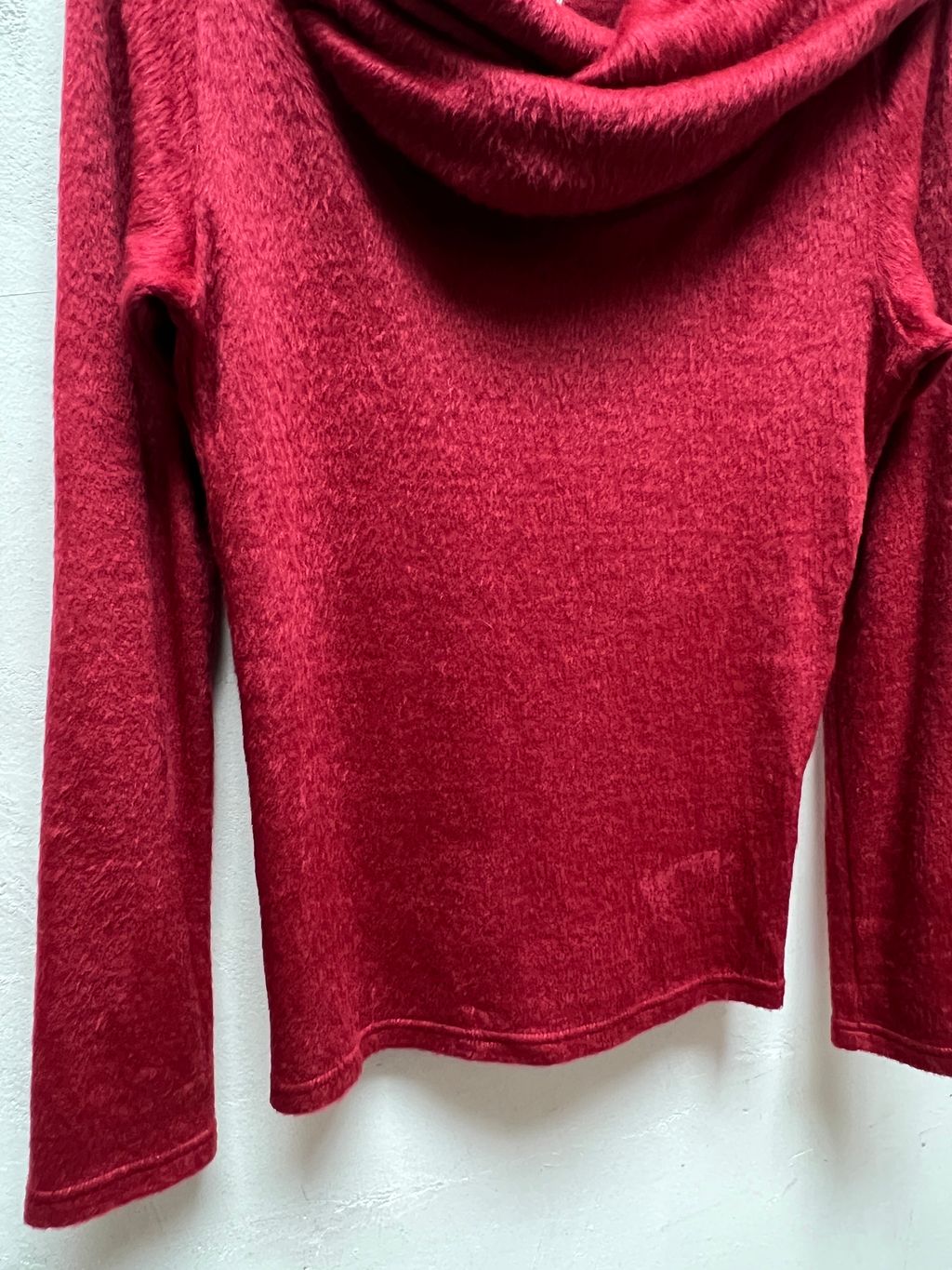 image_90835FA6-FC52-4A1C-B2C6-D5C487E4266E_1773308957