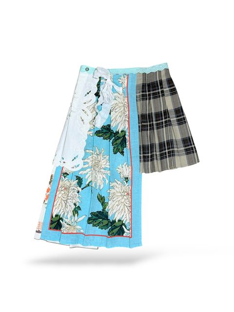 image_D6BDD1A2-FF28-499B-B880-8AD9C952EBA5_1774083846