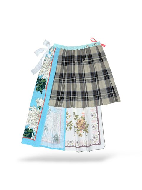 image_933F239A-CBEC-4095-ABC9-1A7F144C2EE6_1774083846