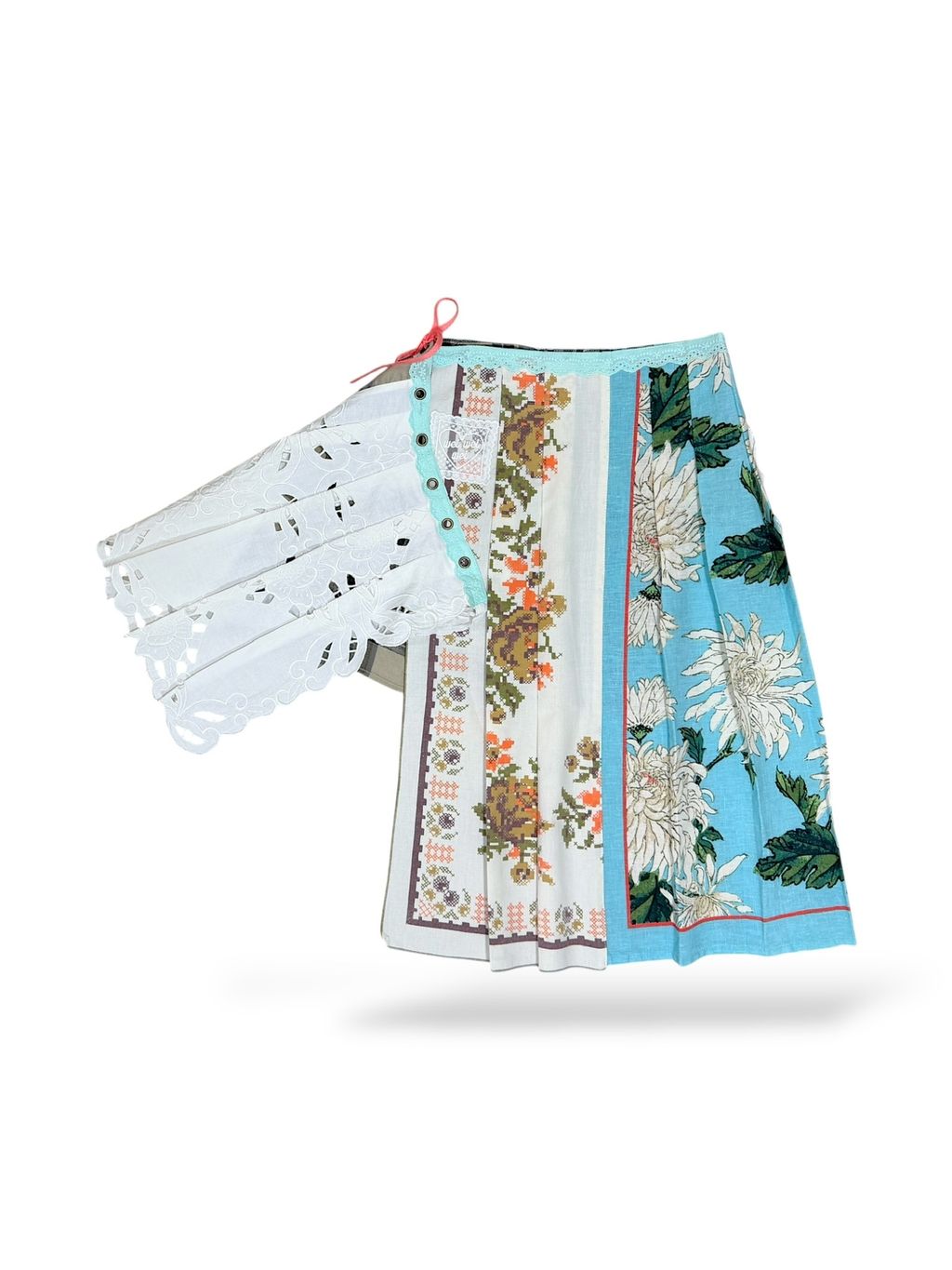 image_367487FF-7058-4F32-9AE8-DB8FA283DF5F_1774083846