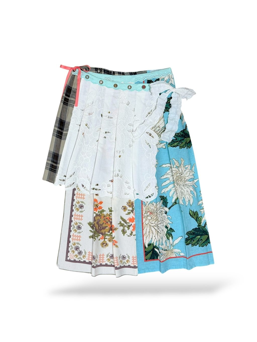 image_6CAB582E-C9BE-4A85-A384-802B2F3028D5_1774083846