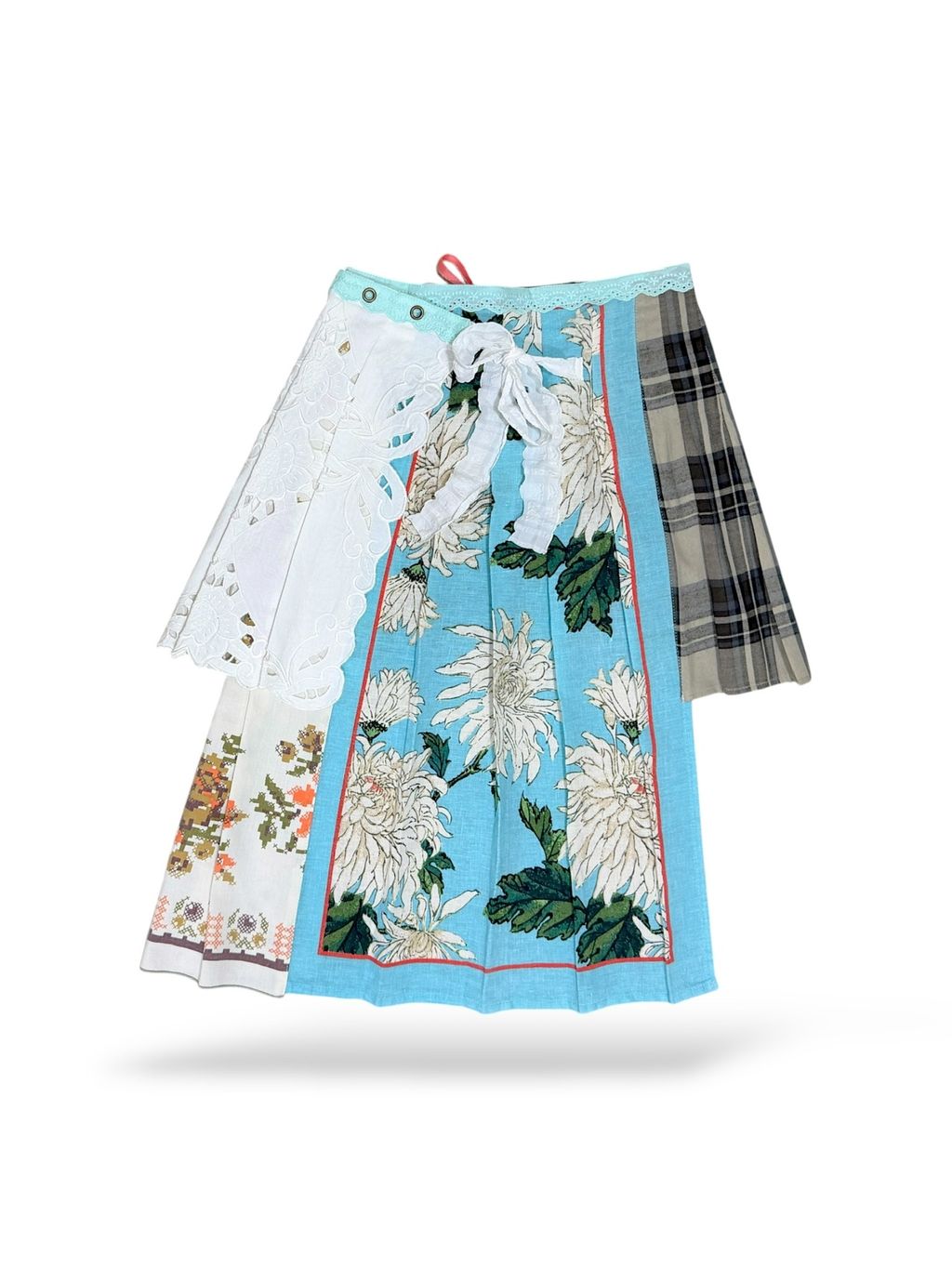 image_63D8E736-47E8-451A-8F5E-258BA3945CB9_1774083846