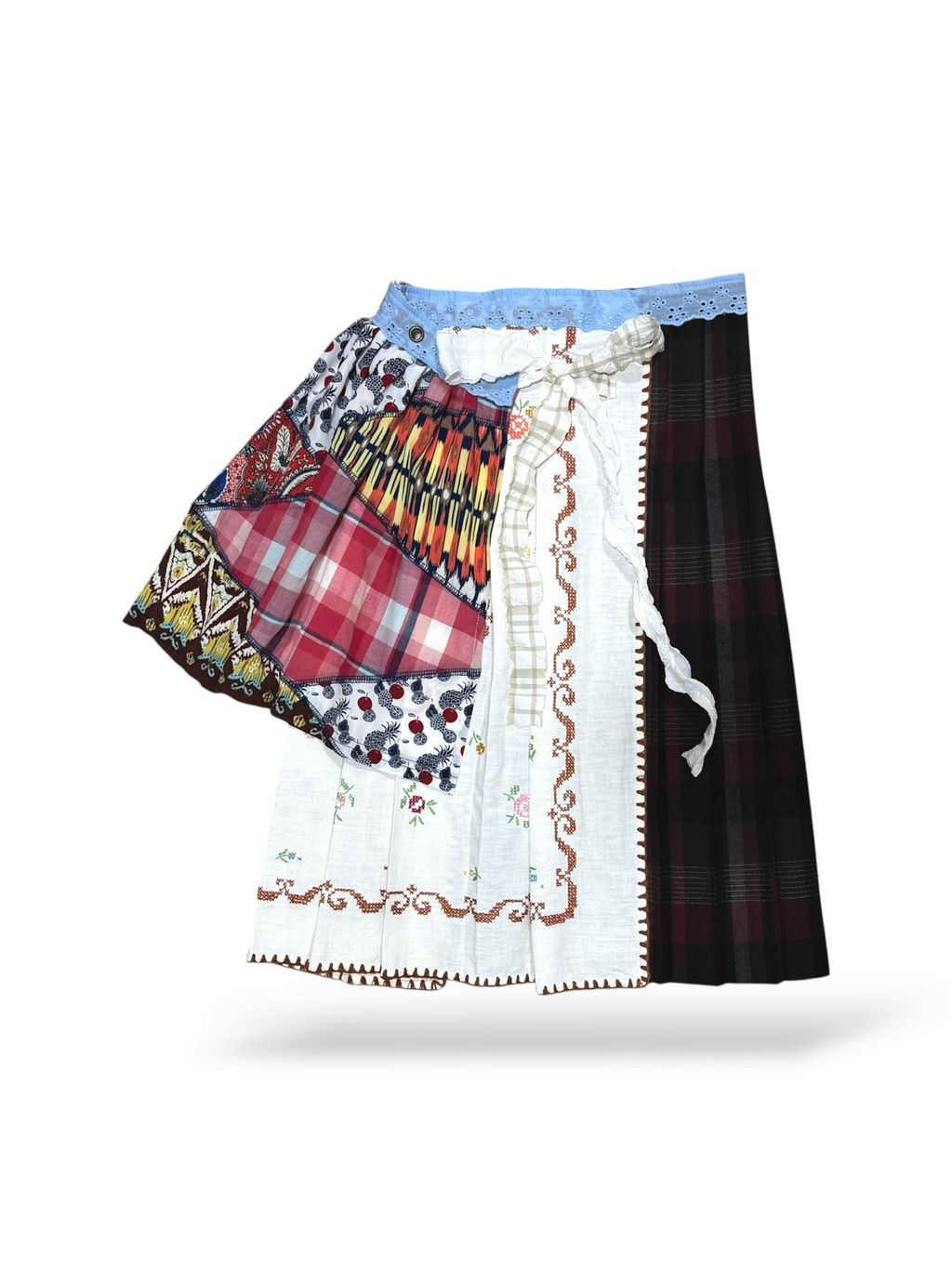 image_A1F0EDBD-01E2-4537-8578-B812564CBFC4_1774085027