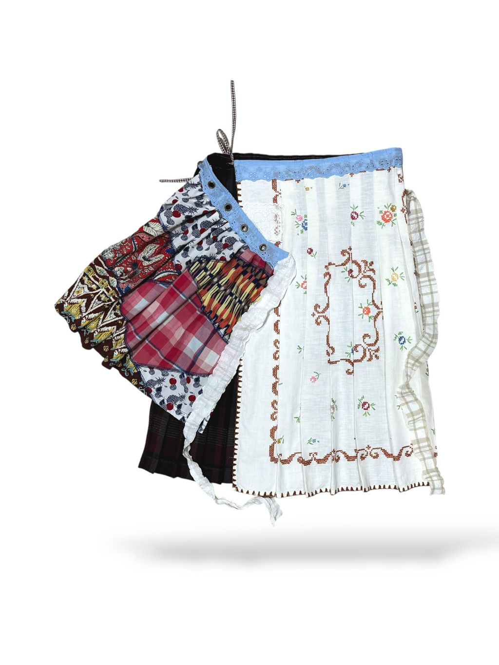 image_B3F9E023-6724-424B-A784-37BE3BC19292_1774085027