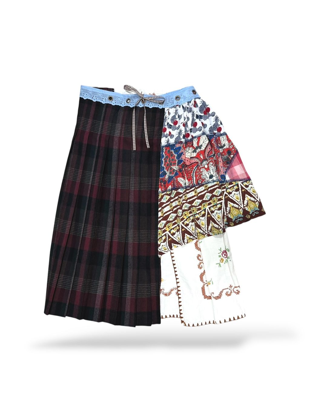 image_BC9078A2-B9FB-4FA1-AE8A-E1238A536A8C_1774085027