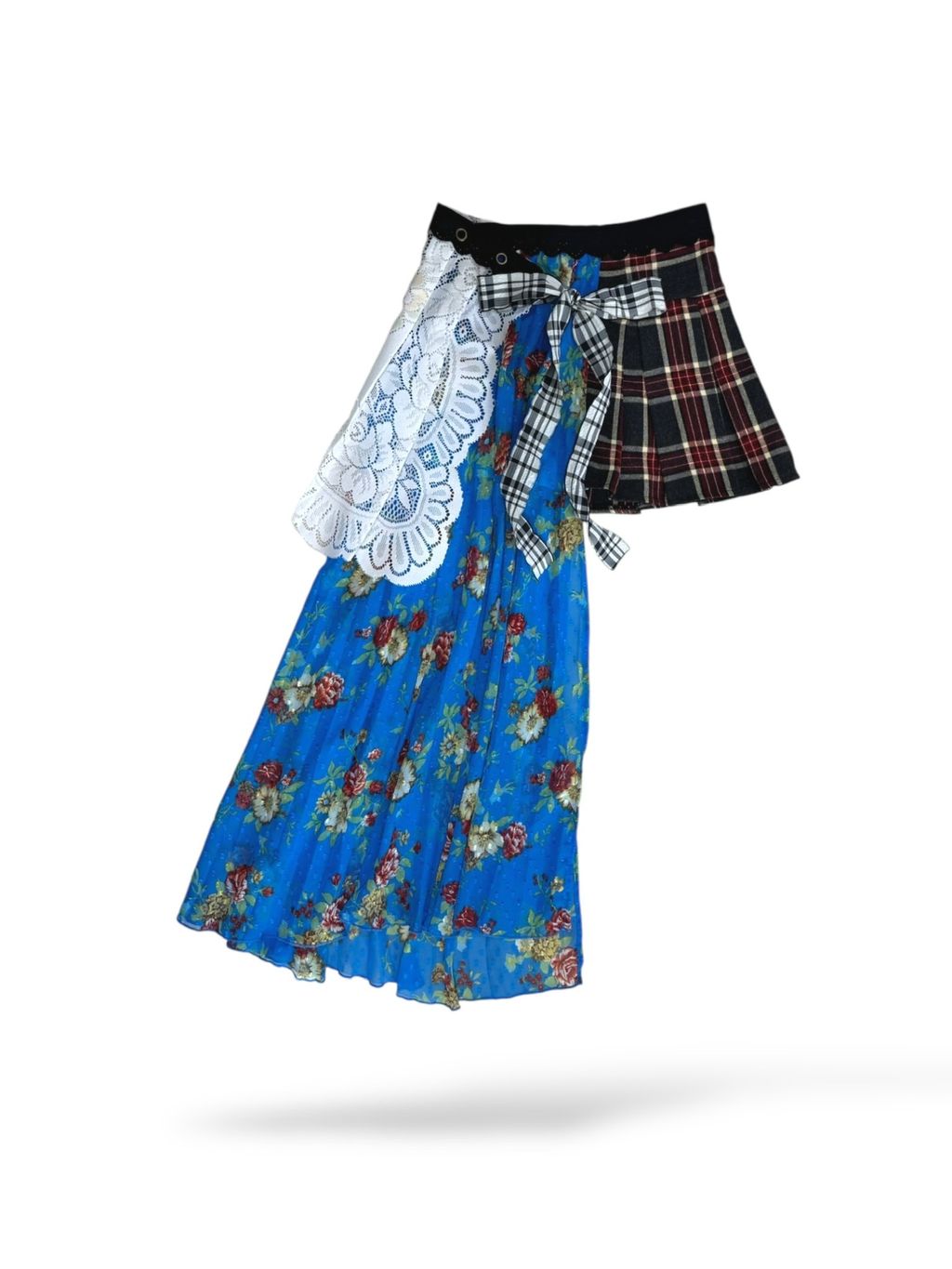 image_1E65CE4D-2D00-4ADB-BDC5-09020936C2A1_1774085169